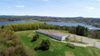 172 Bogner Dr photo